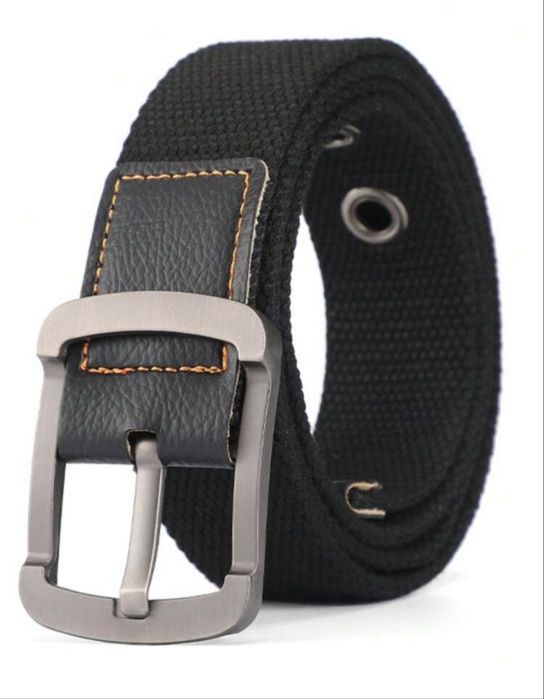 Curea pentru barbati