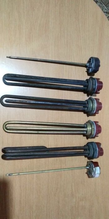 Сщётчик экономный