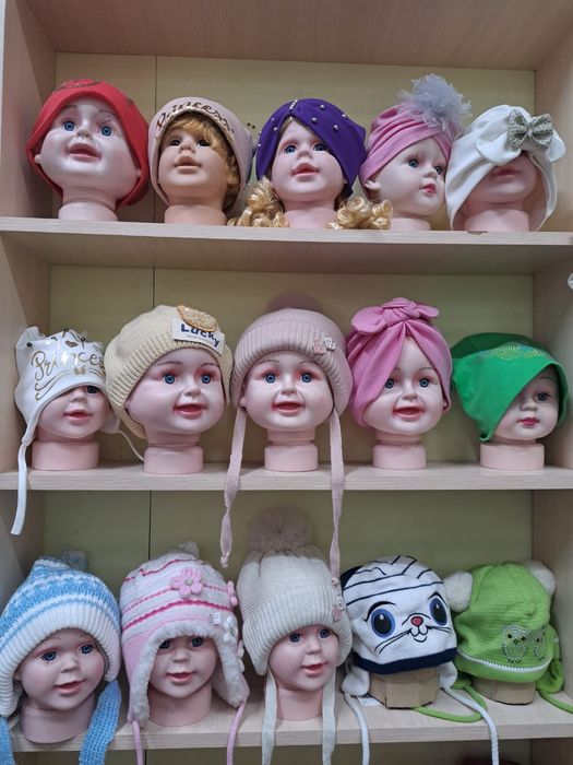 Продам бутик можно с оборудованием