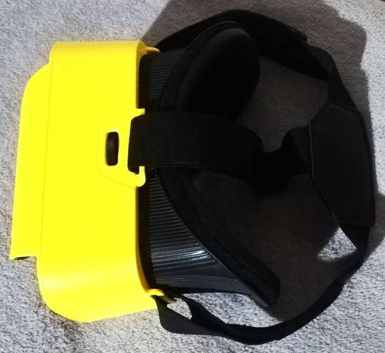 Нови VR SHINECON очила за виртуална реалност