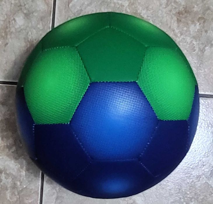 Minge, Heineken Champions League