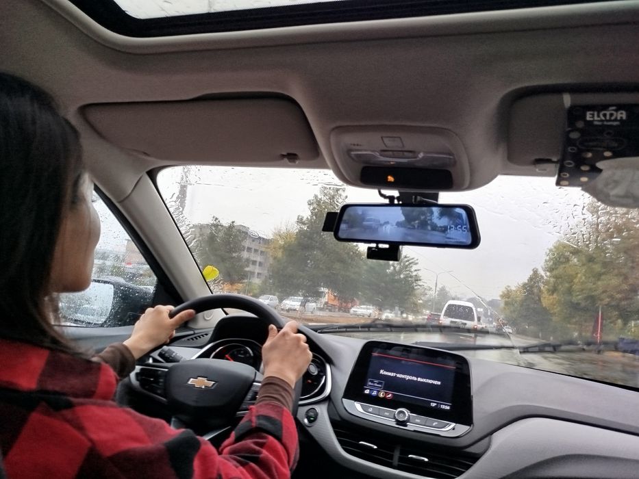 Инструктор по вождению Вождения Автоинструктор Езда Обучаю вождению !