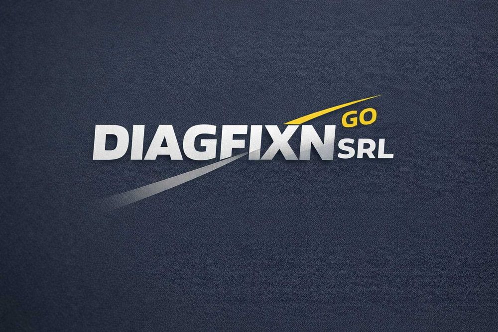 service auto mobil – la tine acasă