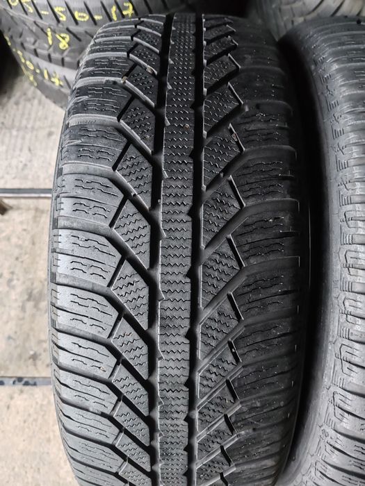 2 anvelope 205 60 16