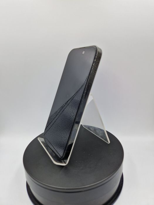 Iphone 14Pro 128GB/ 79%Baterie Garantie #50532