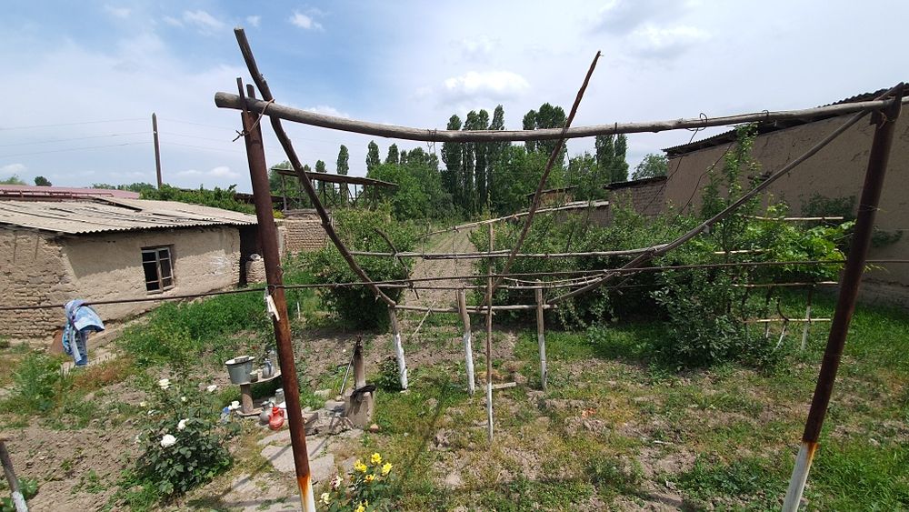 Шок цена | дом продается | Shok narx | uy sotiladi