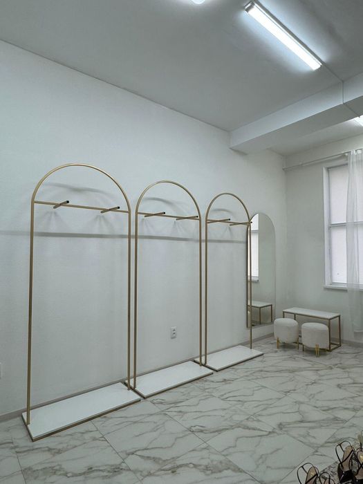 Вешалка для одежды