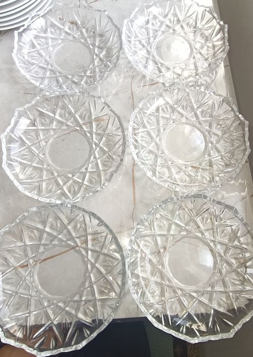 Посуда для Салата или конфетов