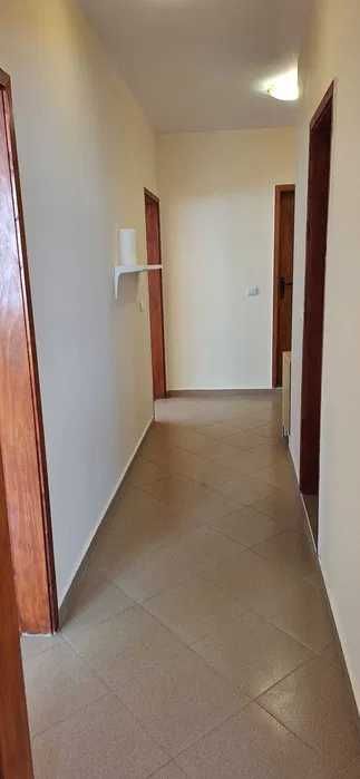 Дава се под наем Тристаен апартамент в София, Младост 1 - 94 кв.м за 800 € - Снимка #4