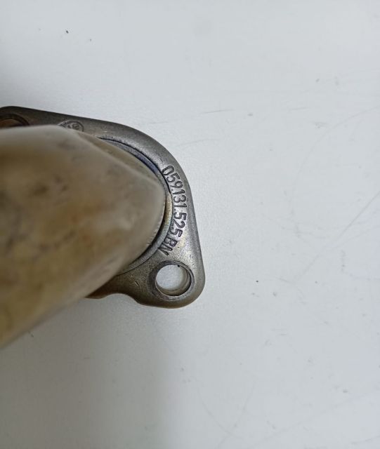 Conducta gaze 3.0 tdi 059131525BN Audi A4 B8/8K (facelift) seria