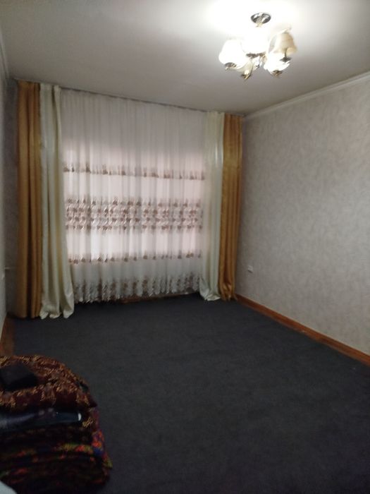 Аренда Ижара сергели 3-хона