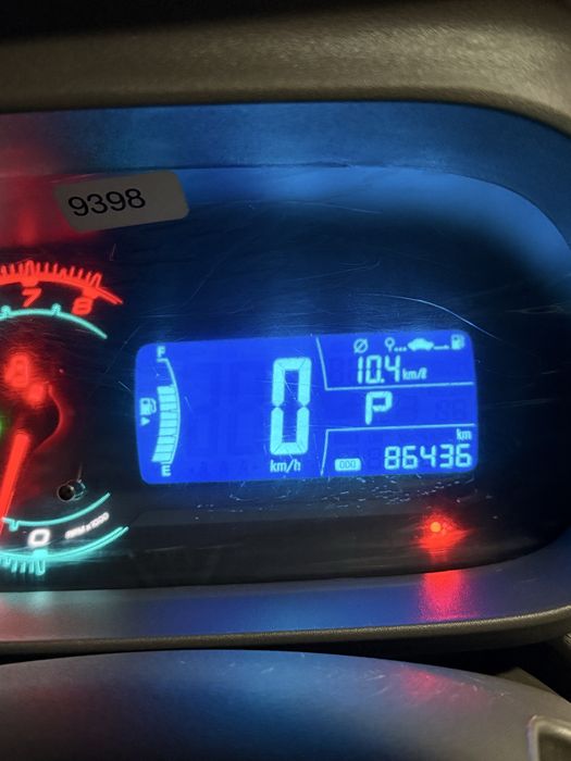 Срочна продаю сваю авто COBILT 2023