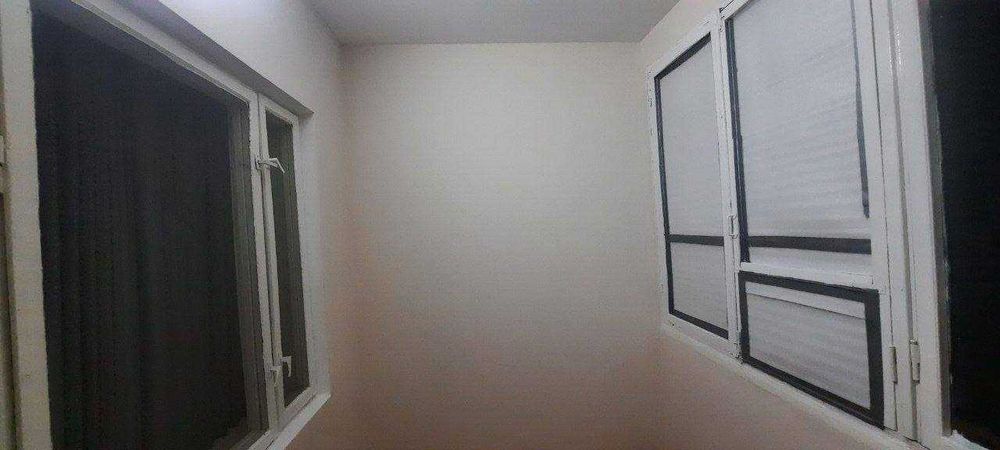 Продаю квартиру.ЮНУСАБАД 17 1\3\5  поликлиника 55