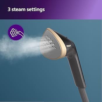 Отпариватель Philips STE 3160/30