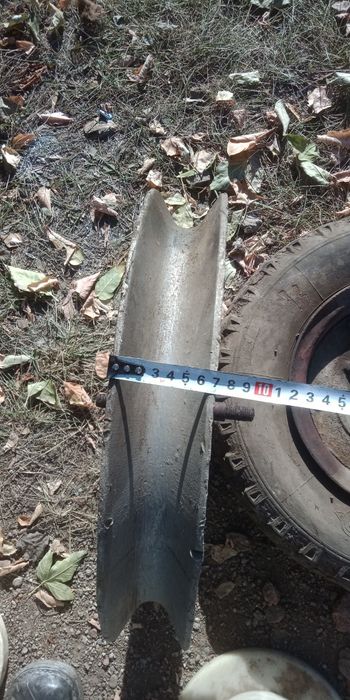 Рубильник электрические