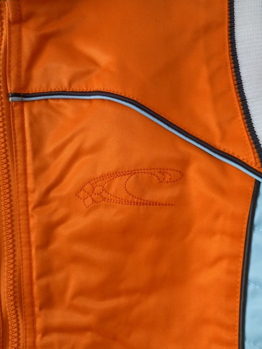 Дамско  яке O'NEILL