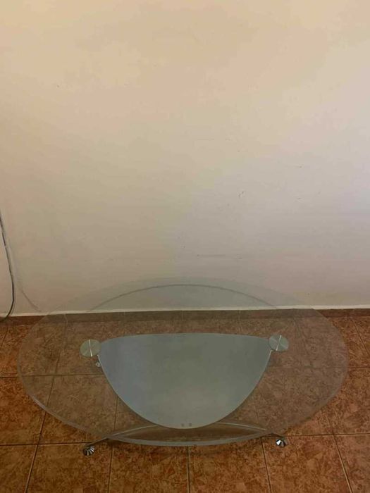 Masa decor terasa/hol/living