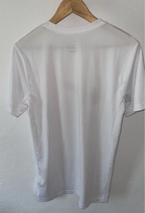 102 Tricou Nike Tee DriFit