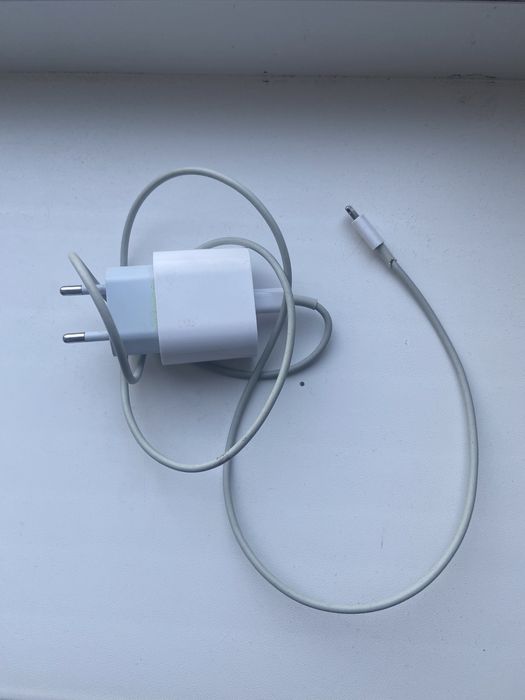 Iphone 11 64gb black