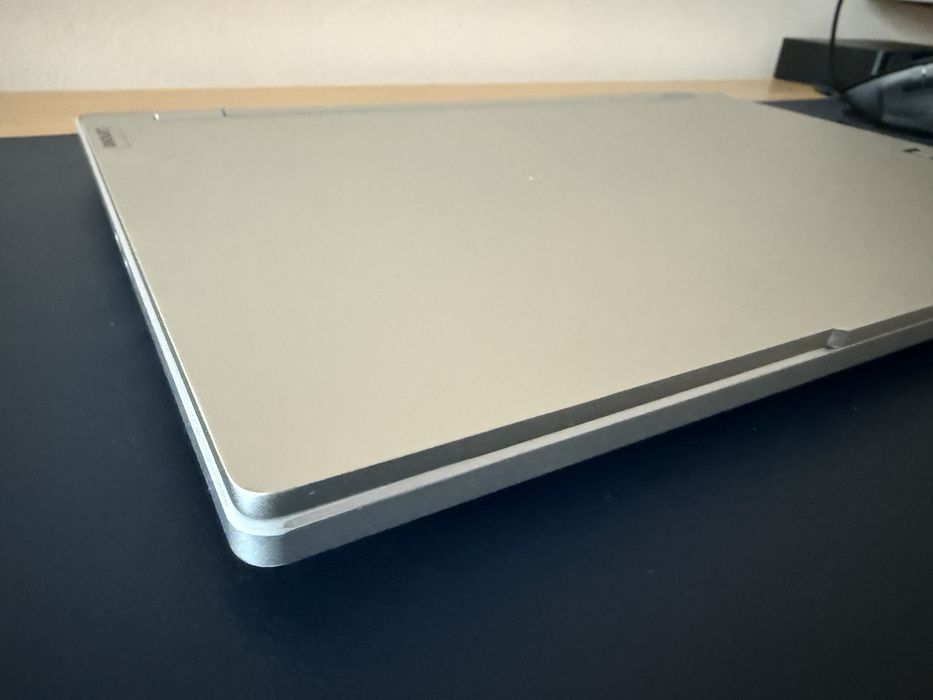 Lenovo Legion 5 ( Gen7) i5-12500H I 32 GB RAM | 1TB SSD | 2 зарядни