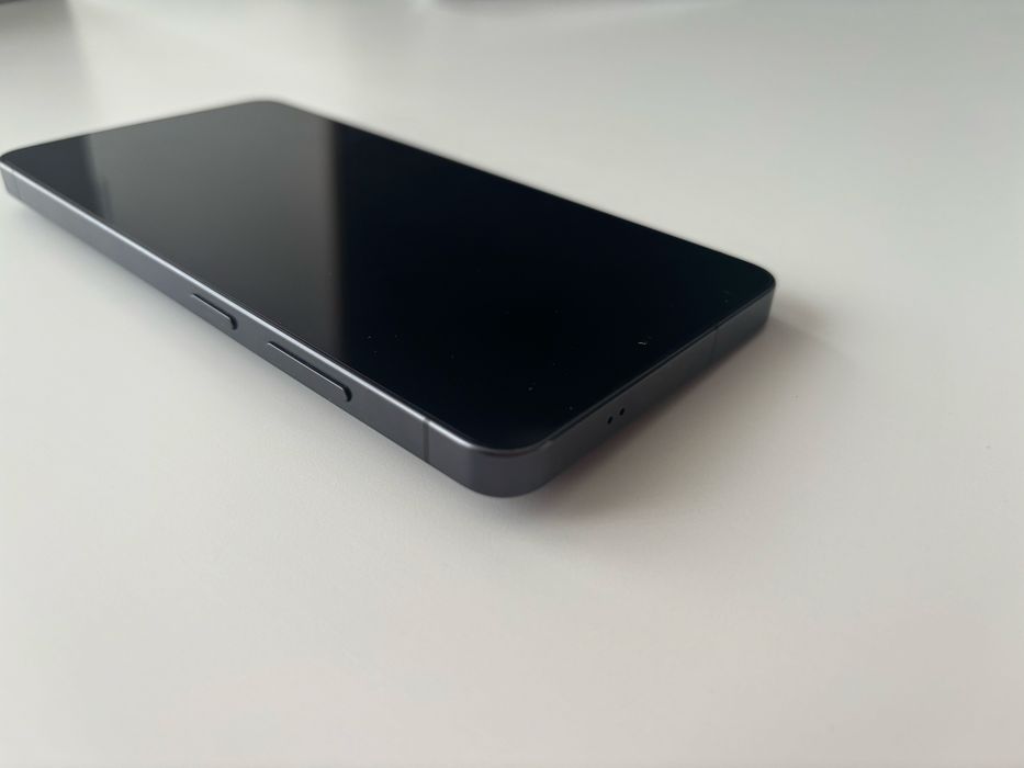 Samsung S26 Ultra 1TB