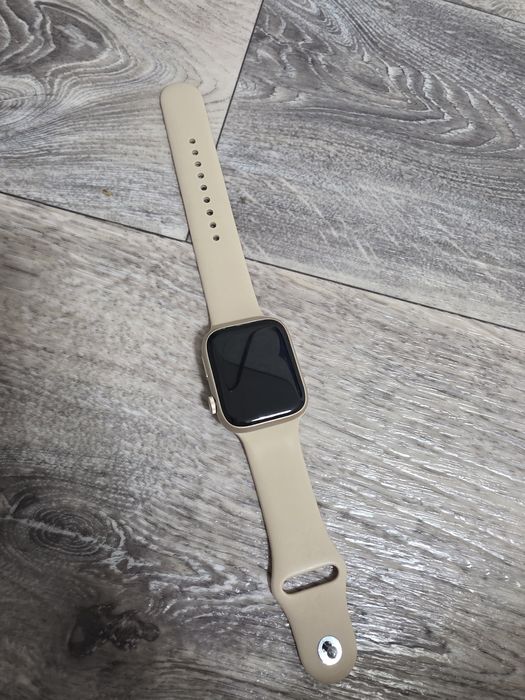 Смарт часы X8 pro