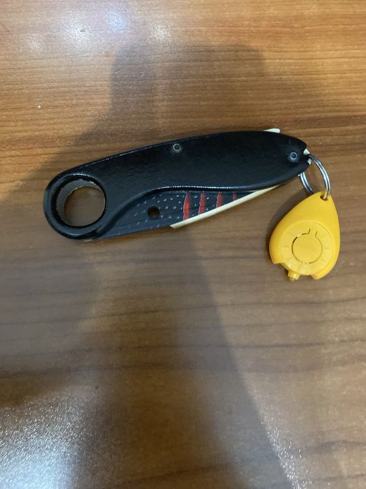 Детская игрушка.