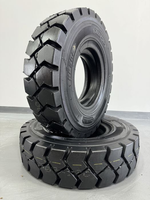 Шины для кары 7.00-12 GREAMARK PR14.