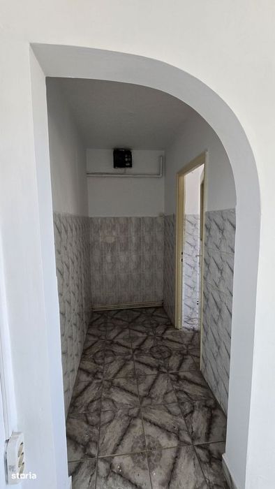 Două apartamente, o singură oportunitate!