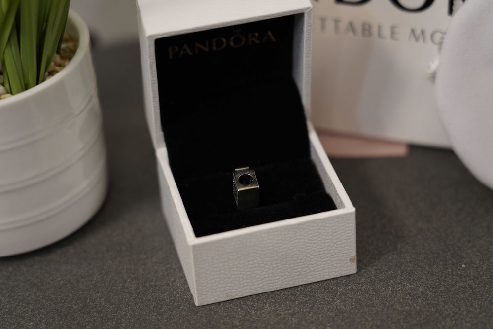 Талисман Пандора