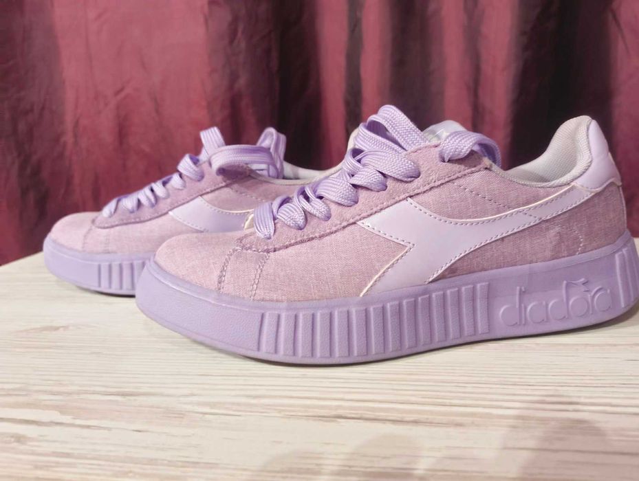 Diadora дамски маратонки