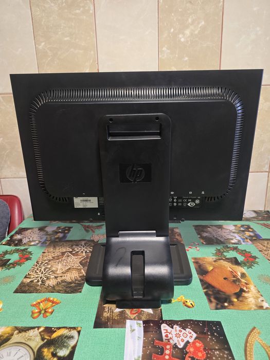 Monitor HP LA2205WG, 22 LCD,      1680x1050 HD,