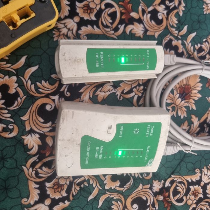 Элэктирик ишлари мастир elektirik  ushi ustasi