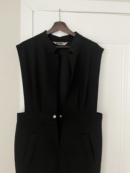 Платье для женщин