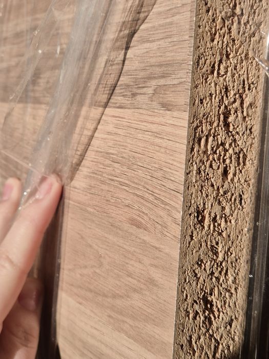 Blat bucătărie EGGER