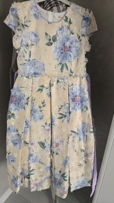 Продам платье очень хорошем состоянии