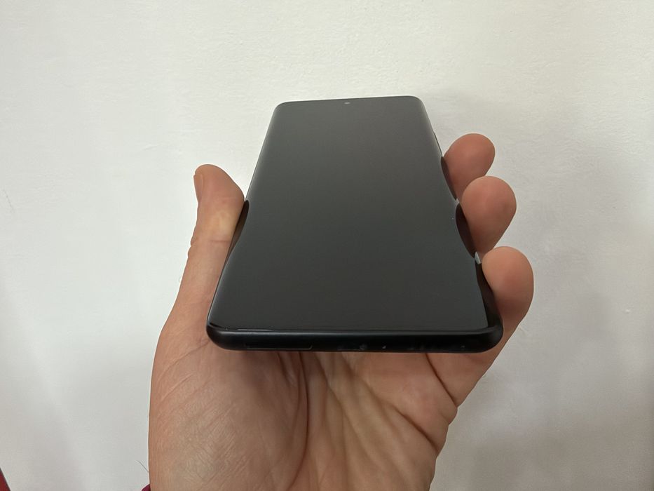 Xiaomi Redmi Note 15 5G, 128 gb, 6 gb ram, Black, dual sim