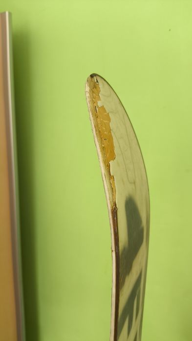 Ски К2 и ски обувки саломон