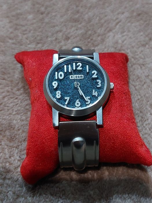 STORM ,оригинален часовник