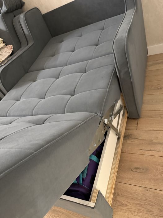 Диван кровать раздвижные