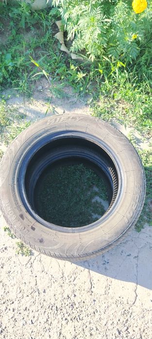 Жазғы дөңгелек сатылады r16
