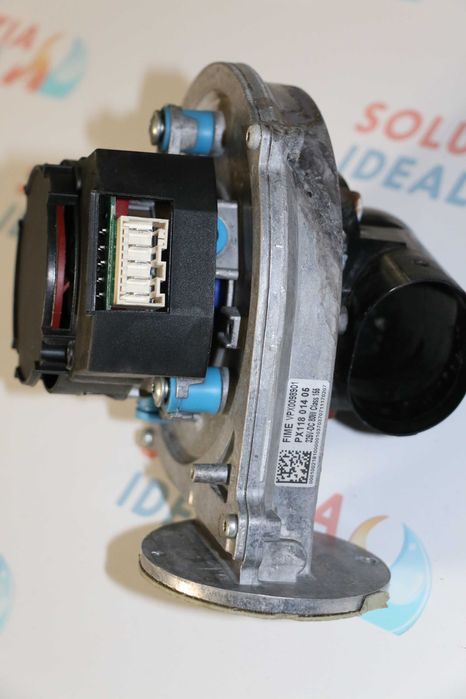 Ventilator FIME XP11801405 centrala termica Immergas Victrix TERA 32 1