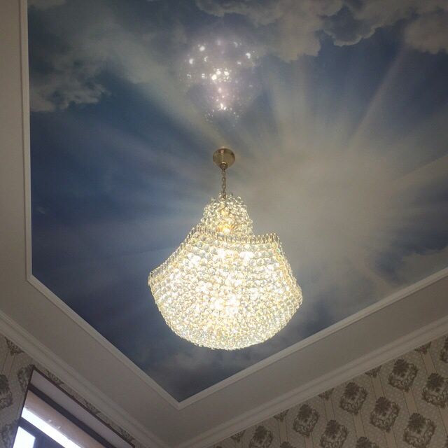 Электрик люстр и карниз установка и сборка кранштейн и ванна набор