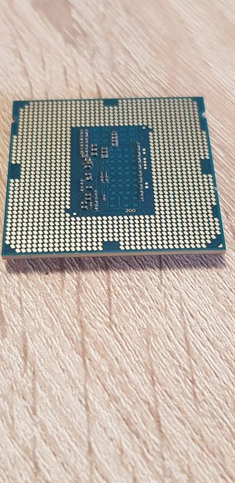 i5 4590 si xeon e5-2660 12c/20M placa video gtx, sursa modulara