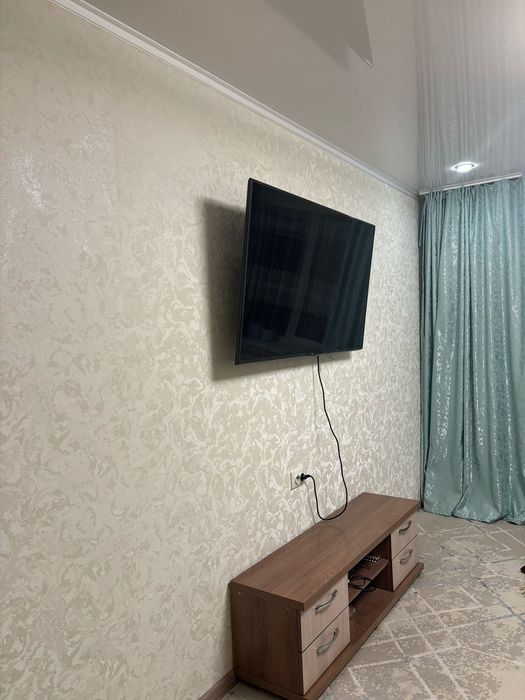 Продам 2 комн КВ. В центре города.