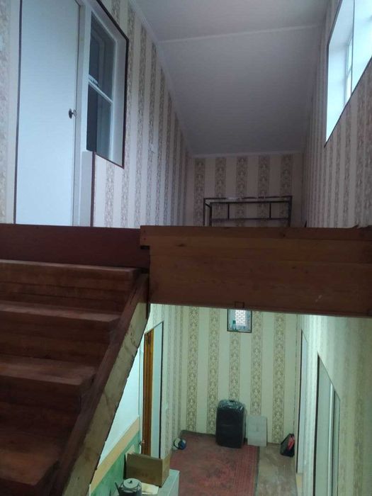 Срочно Продаётся дача