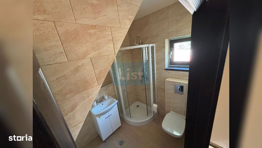 Inchiriere casa