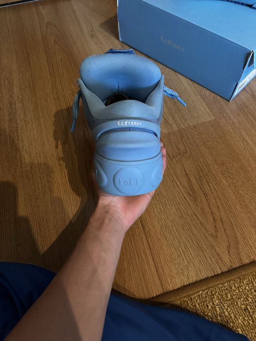 Puma la france.