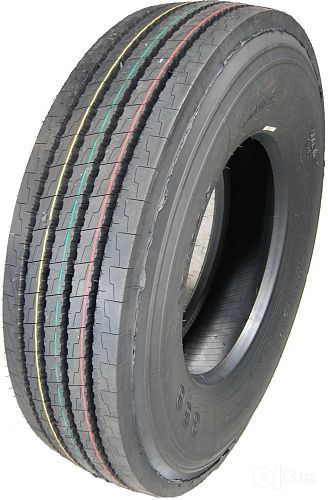 Annaite 295/80R22.5 20sloy 2025yil
