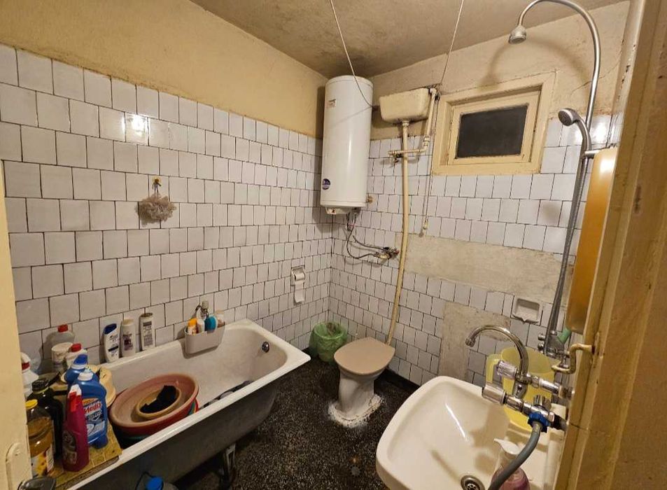 Продава се Къща в Горна Оряховица - 102 кв.м за 879 €/кв.м - Снимка #6